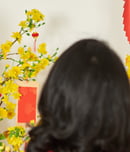 lunar new year