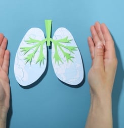 Lung Health Day