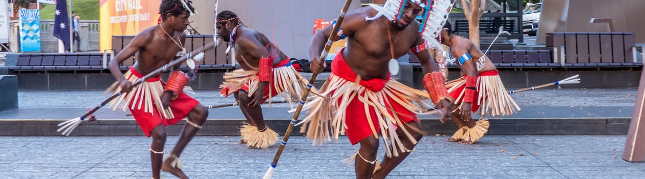 mabo day