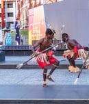 mabo day