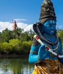 maha shivaratri