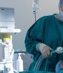 malignant hyperthermia awareness and training month