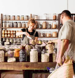 National Franchise Appreciation Day