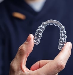 International Retainer Day