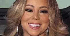 mariah carey