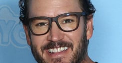 mark paul gosselaar