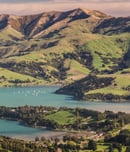 marlborough anniversary day