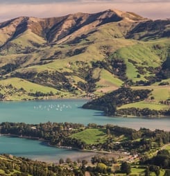 marlborough anniversary day