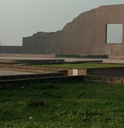 Martyred Intellectuals Day