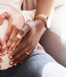 maternal health awareness day