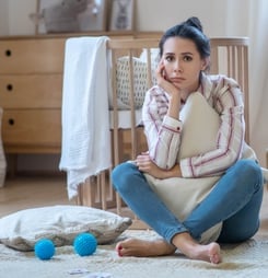 maternal health awareness week