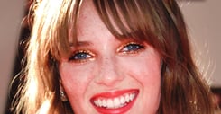 maya hawke