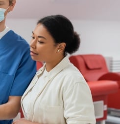 medical assistants recognition day