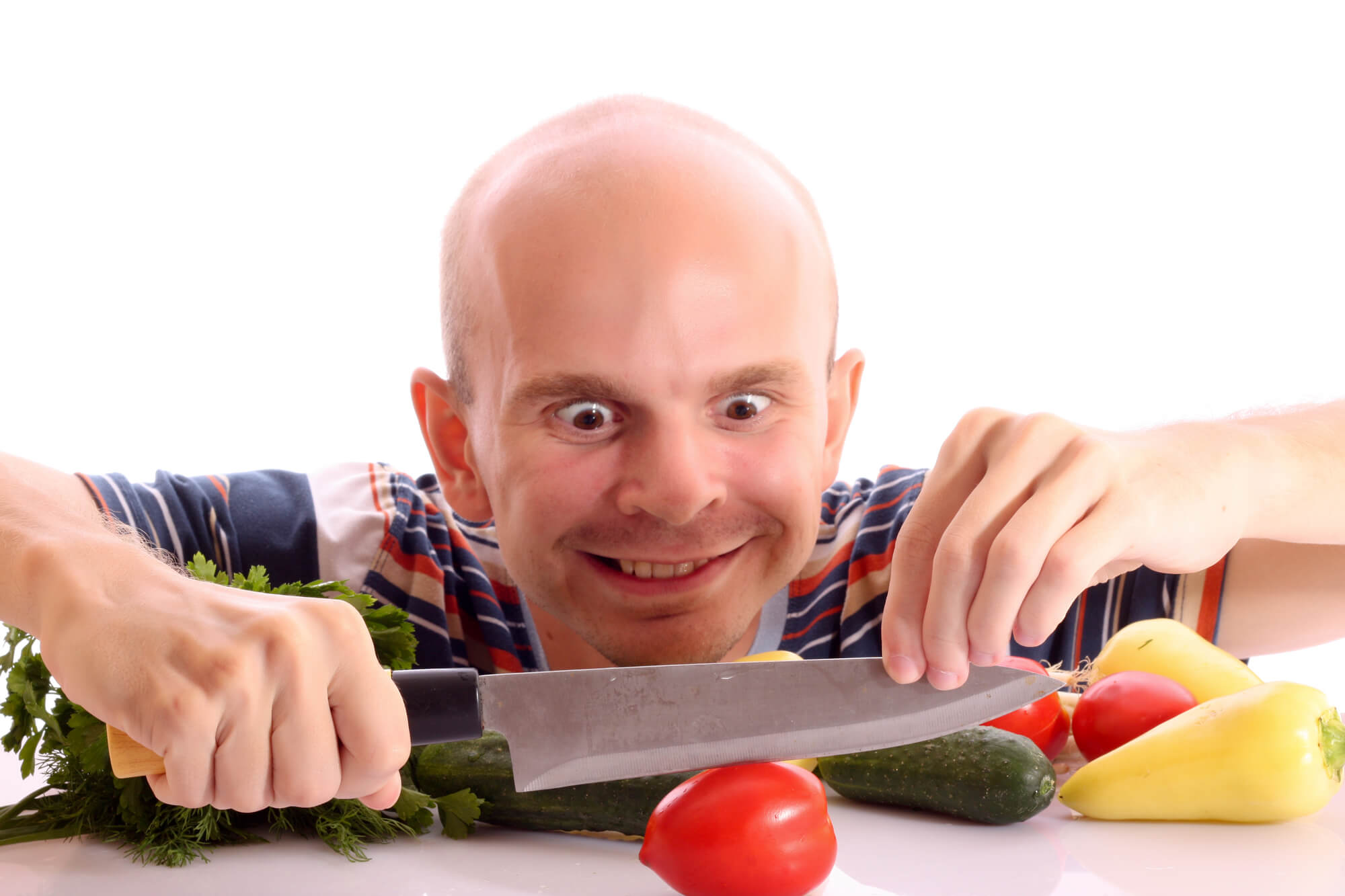 National Men Make Dinner Day (November 2nd, 2023) | Days Of The Year