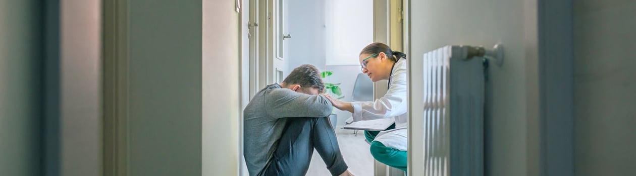 mental illness awareness week