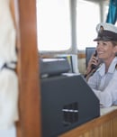 merchant navy day