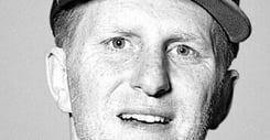 michael rapaport