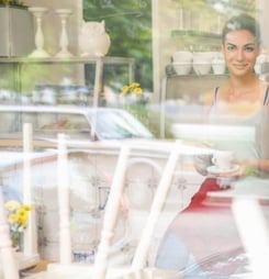 micro, small and medium enterprises day