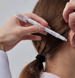 microtia awareness day