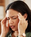 migraine awareness week