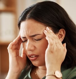 migraine awareness week