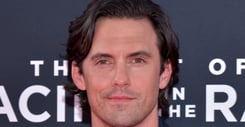 milo ventimiglia