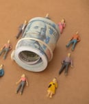 money smart week