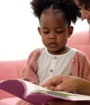 Multicultural Children's Book Day