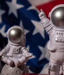 nasa's day of remembrance