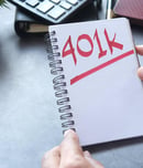 national 401 k day