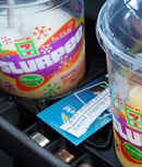 national 7 eleven day