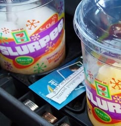 national 7 eleven day