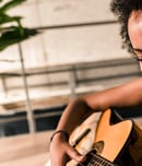 national acoustic soul day