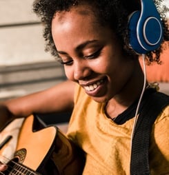 national acoustic soul day