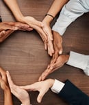 national afl-cio day