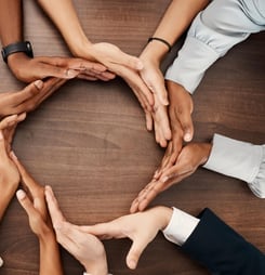 national afl-cio day