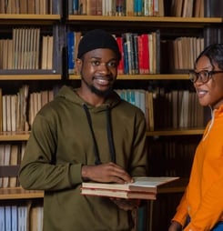 national african american read in