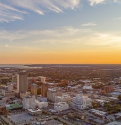 national alabama day