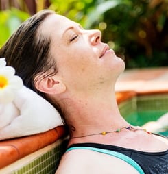 national ample time day