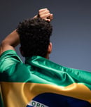 national anthem day in brazil