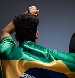 national anthem day in brazil