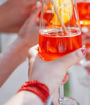 national aperitif day
