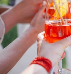 national aperitif day