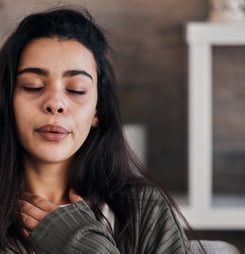 national aplastic anemia & mds awareness week