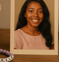 National Arielle K. Sterrett Day