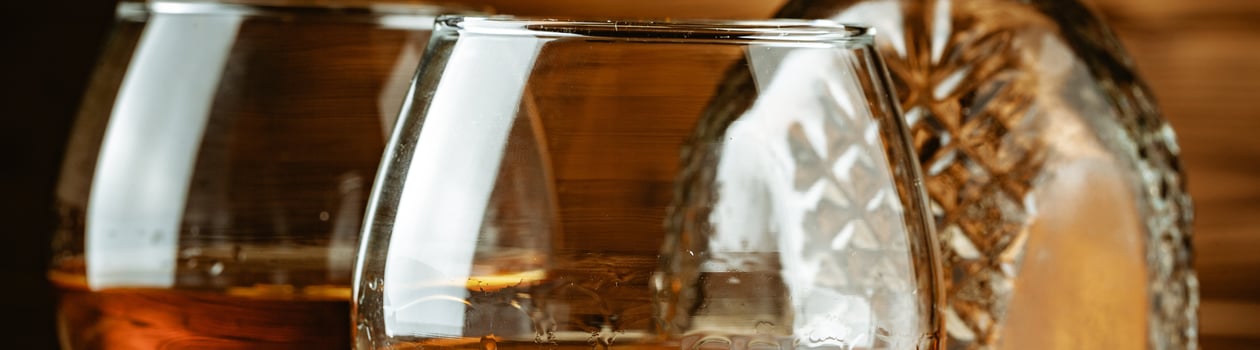 National Armagnac Day