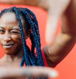 National Authenticity Day