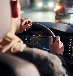 national autonomous vehicle day