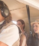national aviation week