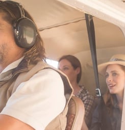 national aviation week